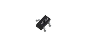 CI de puissance de circuit intégré ME6203A50PG