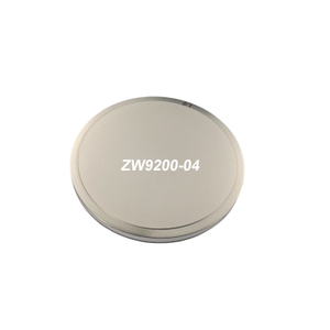 400V / 9200A, diode de soudage, W, PZW9200-04