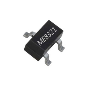 CI de circuit intégré ME8321AS7G SOP-7 