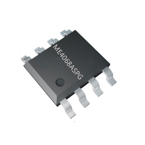 CI de puissance de circuit intégré ME4068ASPG