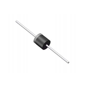 Diodes Schottky, VRM : 45 V, Io : 20 A, IFSM : 325 A, fonctionnement haute fréquence, caractéristiques, applications, TO263, GF2045MG