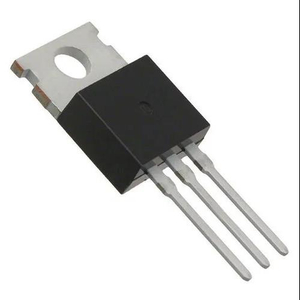 S40M60C Redresseurs 60V/40A Diode Schottky faible VF