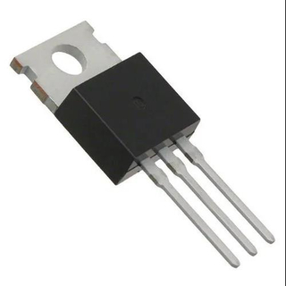 S30T150C Redresseurs 150V/30A Diode Schottky faible VF